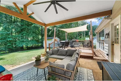 503 E Lake Court, Woodstock, GA 30188 - Photo 40