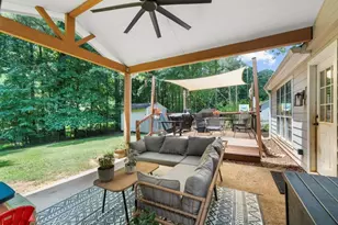 503 E Lake Ct, Woodstock, GA 30188 - Photo 40