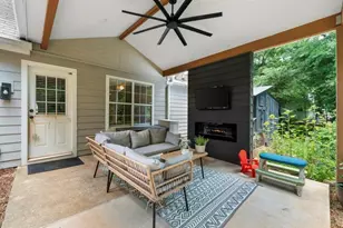 503 E Lake Ct, Woodstock, GA 30188 - Photo 38