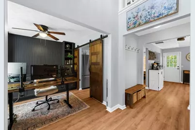 503 E Lake Court, Woodstock, GA 30188 - Photo 6