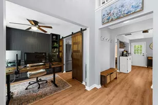 503 E Lake Ct, Woodstock, GA 30188 - Photo 6