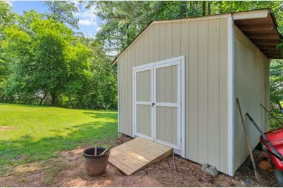 503 E Lake Court, Woodstock, GA 30188 - Photo 48
