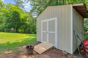 503 E Lake Ct, Woodstock, GA 30188 - Photo 48