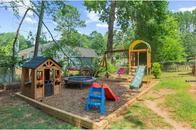 503 E Lake Court, Woodstock, GA 30188 - Photo 50
