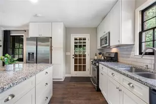 675 Teague Dr NW, Kennesaw, GA 30152 - Photo 14