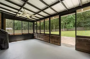 675 Teague Dr NW, Kennesaw, GA 30152 - Photo 26