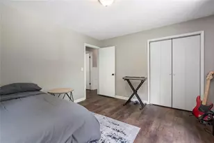 675 Teague Dr NW, Kennesaw, GA 30152 - Photo 22