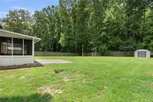675 Teague Dr NW, Kennesaw, GA 30152 - Photo 28