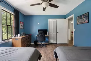675 Teague Dr NW, Kennesaw, GA 30152 - Photo 24