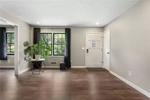675 Teague Dr NW, Kennesaw, GA 30152 - Photo 6