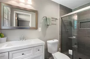675 Teague Dr NW, Kennesaw, GA 30152 - Photo 18