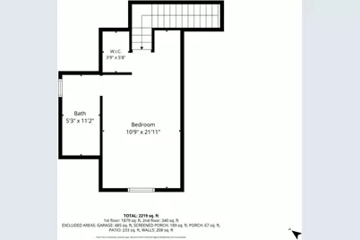 97 Worthington Lane, Villa Rica, GA 30180 - Photo 38