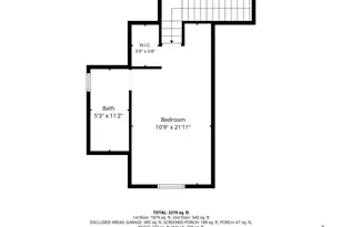 97 Worthington Ln, Villa Rica, GA 30180 - Photo 38