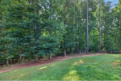 97 Worthington Lane, Villa Rica, GA 30180 - Photo 32