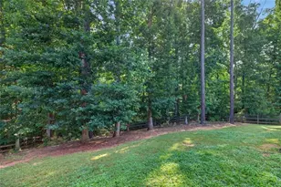 97 Worthington Ln, Villa Rica, GA 30180 - Photo 32