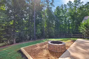 97 Worthington Ln, Villa Rica, GA 30180 - Photo 30
