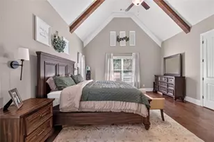 97 Worthington Ln, Villa Rica, GA 30180 - Photo 4