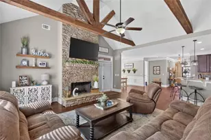 97 Worthington Ln, Villa Rica, GA 30180 - Photo 2