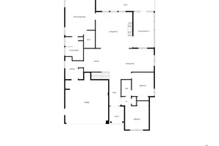 97 Worthington Ln, Villa Rica, GA 30180 - Photo 34