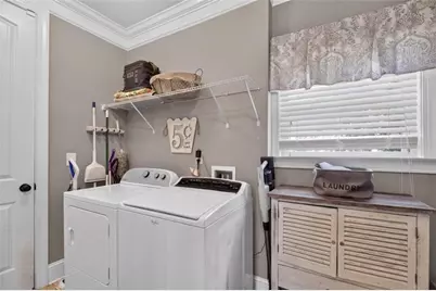 97 Worthington Lane, Villa Rica, GA 30180 - Photo 20