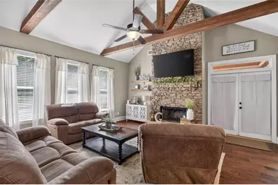 97 Worthington Lane, Villa Rica, GA 30180 - Photo 10