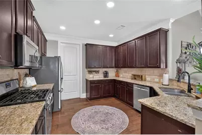 97 Worthington Lane, Villa Rica, GA 30180 - Photo 16