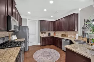 97 Worthington Ln, Villa Rica, GA 30180 - Photo 16