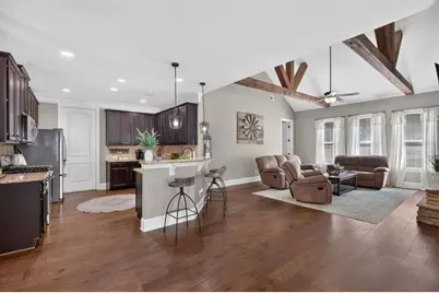 97 Worthington Lane, Villa Rica, GA 30180 - Photo 12