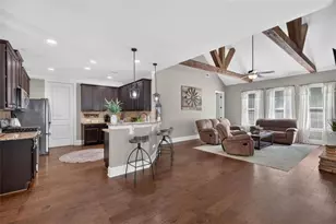 97 Worthington Ln, Villa Rica, GA 30180 - Photo 12