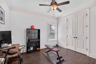 97 Worthington Ln, Villa Rica, GA 30180 - Photo 18
