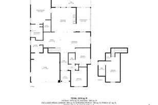 97 Worthington Ln, Villa Rica, GA 30180 - Photo 36