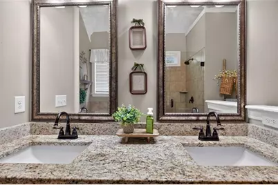 97 Worthington Lane, Villa Rica, GA 30180 - Photo 26