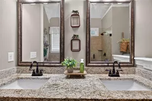 97 Worthington Ln, Villa Rica, GA 30180 - Photo 26