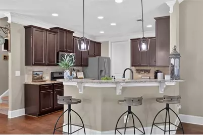 97 Worthington Lane, Villa Rica, GA 30180 - Photo 14