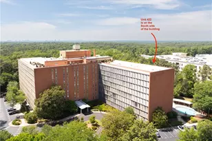 3060 Pharr Ct N, Atlanta, GA 30305 - Photo 16