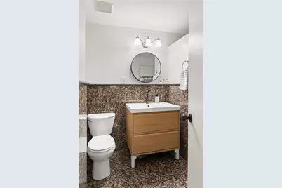 3060 Pharr Court North #422, Atlanta, GA 30305 - Photo 12
