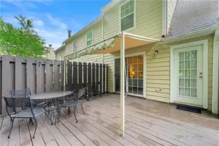 3040 Majestic Park Ct, Duluth, GA 30096 - Photo 8