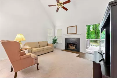 3040 Majestic Park Court, Duluth, GA 30096 - Photo 6