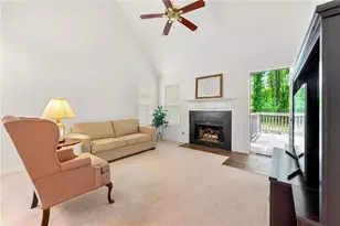 3040 Majestic Park Ct, Duluth, GA 30096 - Photo 6