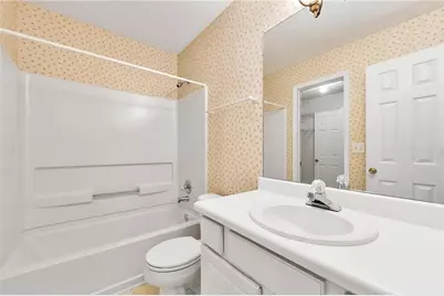 3040 Majestic Park Court, Duluth, GA 30096 - Photo 14