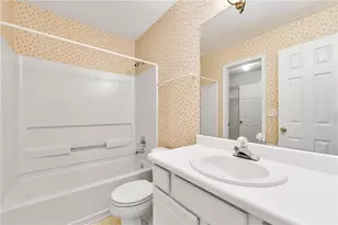 3040 Majestic Park Ct, Duluth, GA 30096 - Photo 14