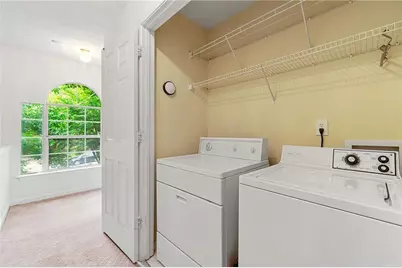3040 Majestic Park Court, Duluth, GA 30096 - Photo 12