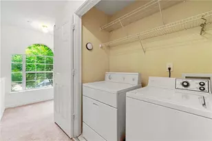 3040 Majestic Park Ct, Duluth, GA 30096 - Photo 12