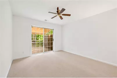 3040 Majestic Park Court, Duluth, GA 30096 - Photo 6