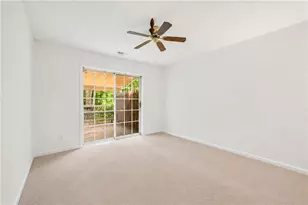 3040 Majestic Park Ct, Duluth, GA 30096 - Photo 6