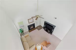 3040 Majestic Park Ct, Duluth, GA 30096 - Photo 4