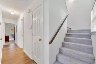 3040 Majestic Park Ct, Duluth, GA 30096 - Photo 8