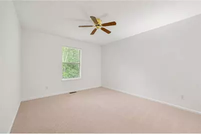3040 Majestic Park Court, Duluth, GA 30096 - Photo 10