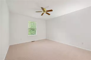3040 Majestic Park Ct, Duluth, GA 30096 - Photo 10