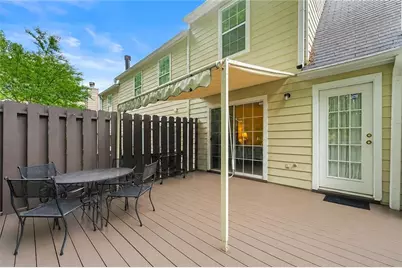 3040 Majestic Park Court, Duluth, GA 30096 - Photo 2